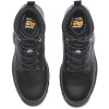 Timberland Pro Titan EV Waterproof Ladies Safety Boots Black S7L